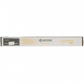 Картридж лазерный Sakura CF211A/731C для HP LJ Pro M251/M276,Canon LBP7100Cn/7110Cw, синий, 1800 к.