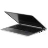 Ноутбук HP EliteBook 640 G10 серебристый 14" 1920x1080/Intel Core i5 1335U, 1.3 GHz - 4.6 GHz, 16384 Mb, 14" Full HD 1920x1080, 512 Gb SSD, Intel Iris Xe Graphics, DOS