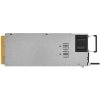 Серверный блок питания Gospower G1136-1600WNA  CRPS 1600W Redundant module (ШВГ= 73.5*39*185мм), 80 PLUS Platinum, Input 90-264Vac or HVDC (180-300V), OEM