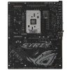 Материнская плата ASUS ROG STRIX X870E-E GAMING WIFI, AM5, AMD X870E, 4xDDR5, 4xSATA, 5xM.2, 1xPCI-E 5.0 x16, 1xPCI-E 4.0 x4, 1xHDMI, 1xUSB-C 3.2 Gen 2, 1xUSB-C 3.2 Gen 2x2, 2xUSB-C 4.0, 1x 5Gb LAN, 9xUSB-A 3.2 Gen 2, 2x3.5 мм, TOSLINK, 1xWi-Fi 7, ATX