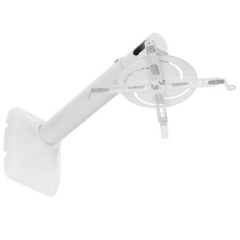 Аксессуары для проекторов