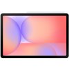 Планшет Samsung Galaxy Tab S11 BSM-X730 11", 12Gb, 256Gb, WiFi, Android 15 серебристый