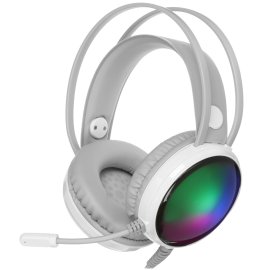 Гарнитура внутриканальные Realme Buds T200 Lite серый беспроводные bluetooth в ушной раковине (6941764454507)