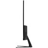 Монитор 27" Raskat I27F16D IPS 1920x1080, 165 Гц, 5 мс, 16:9, 250 кд/м2, 1xHDMI, 1хDP, 2x3 Вт, черный