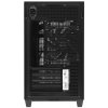 Компьютерный корпус Asus AP201 PRIME CASE TG AP201/BLK/TG