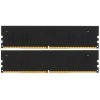 Оперативная память Patriot Signature, DDR5, 16GB (2x8 GB), 4800 MHz, CL40, DIMM