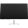 Монитор 27" MSI Modern MD272XPW IPS 1920x1080, 100 Гц, 4 мс, 16:9, 300 кд/м2, 1xHDMI, 1xDP, 1xUSB-C, выход на наушники, белый