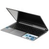 Ноутбук 15.6" TECNO Megabook K15S K15SRA Core i5-13420H/16Gb/SSD 1Tb/IntelUHD/FHD/Win 11/grey 48949470
