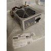 Блок питания EXEGATE EX292165RUS-PC ATX 800W 24PIN FAN 5SATA