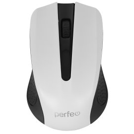 PERFEO
