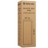 Коврик для мышки Defender черный XXL ONE