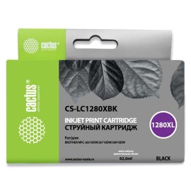 Картридж струйный HP 728 с желтыми чернилами для принтеров Designjet, 130 мл