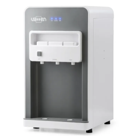 Кулеры для воды и питьевые фонтанчики