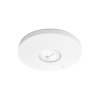 Точка доступа TP-Link AX1800 Ceiling Mount Dual-Band Wi-Fi 6 Access Point (5 pcs)