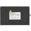 Коммутатор Hikvision DS-3E0106HP-E