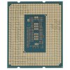 Процессор Intel Core i5-13400F Soc-1700 2.5GHz OEM