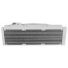 Система жидкостного охлаждения Thermalright Elite Vision 360 ARGB Soc-AM5/AM4/1200/1700/1851 черный 4-pin 27.7dB Al LCD Ret (E-VISION-360-BL-ARGB)