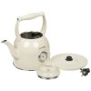 Чайник электрический Gorenje K17CLIN 739543