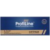 Картридж ProfiLine PL-TN-245Y для принтеров Brother HL3140CW/3170СDW/DCP9020CDW/MFC9330CDW 2200 копий