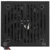 Блок питания Aerocool/Formula VX PLUS 800, 800DВт, 120мм, черный