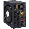 Блок питания Zalman ZM800-GV2SE, 800W, 120мм, черный