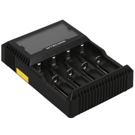 Системы отопления и вентиляции