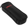 Токовые клещи UNI-T UT256