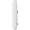 Точка доступа D-Link DAP-300P/A1A N300 10/100BASE-TX белый