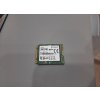 Накопитель SSD Transcend MTS420, 480GB, M.2, SATA III, R/W 530/480