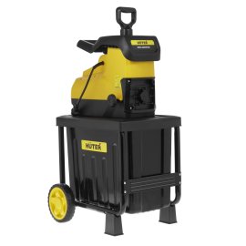 Садовая техника