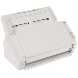 Fujitsu