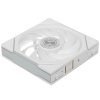 Вентилятор для корпуса Lian-Li Uni Fan TL Wireless 120 ARGB 120х124.5x28 белый 4-pin 33дБ (G99.12TL1W1W.R0) Ret