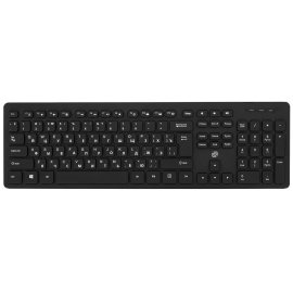 Клавиатуры