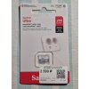 Флеш карта SANDISK MICRO SDXC 512Gb UHS-I SDSQUNR-512G-GN3MN