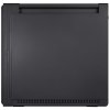 Компьютерный корпус ASUS PROART PA602 TG ARGb черный PA602/BLK/TG (90DC00J0-B09000)