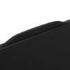 Моноблок MSI Pro AP242P 14M-662XRU 23.8" Full HD i3 14100 (3.5) 16Gb SSD 512Gb UHDG 730 noOS GbitEth WiFi BT 120W клавиатура мышь Cam черный 1920x1080 (9S6-AE0621-834)