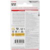 Флеш карта microSD 64GB SanDisk microSDXC Class 10 UHS-I A1 C10 V30 U3 for Nintendo Switch 100MB/s