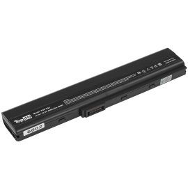 Динамик верхний (слуховой) для Xiaomi Redmi 8 / 8A