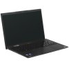 Ноутбук MSI Prestige 13 AI+ Ukiyo-e Edition A2VMG-096RU Intel Core Ultra 9 288V/32Gb/SSD2Tb/13.3"/OLED/2.8K/2880x1800/60Hz/Win11/Ukiyo-e Edition (9S7-13Q323-096)