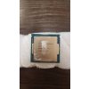 Процессор Intel Pentium Gold G6400 Soc-1200 4GHz OEM