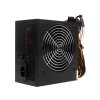 Блок питания Chieftec GPS-700A8, 700Вт, 80 PLUS, 120мм, черный