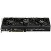 Видеокарта Palit RTX 5070 INFINITY 3 OC 12Gb GDDR7 192bit 3-DP HDMI