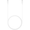 Кабель Samsung EP-DG930DWEGRU USB-microUSB/USB Type-C белый 1.5м