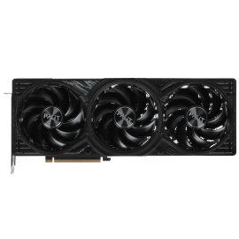 Видеокарта MSI GeForce RTX 5060 Ti 8G GAMING TRIO OC