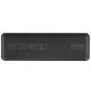 Внешний SSD 512Gb Silicon Power PX10, External, USB TypeC 3.2, черный, read/write 1050/1050 Mb/s