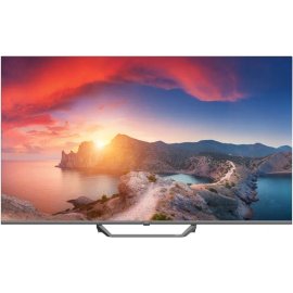 Телевизор LG 65" 65NANO80A6B ARUG синяя сажа LED 4K Ultra HD 60Hz Smart TV