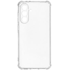 Кордщётки ручные