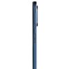 Планшет HONOR Pad 8 11.97", 6Gb, 128Gb, Wi-Fi, Android 12, синий
