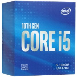 Процессор AMD Ryzen 7 5700X Soc-AM4 3.4GHz OEM