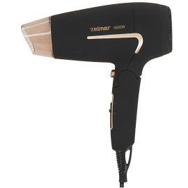 Техника для красоты и здоровья